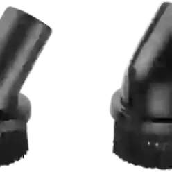 D 50 SP Suction Brush